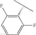 Fig. 348 - Nicotinamide mononucleotide derivatives and their uses