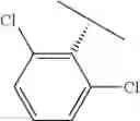 Fig. 352 - Nicotinamide mononucleotide derivatives and their uses