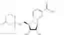 Fig. 355 - Nicotinamide mononucleotide derivatives and their uses