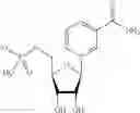 Fig. 366 - Nicotinamide mononucleotide derivatives and their uses