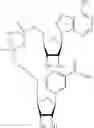Fig. 367 - Nicotinamide mononucleotide derivatives and their uses