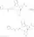 Fig. 396 - Nicotinamide mononucleotide derivatives and their uses