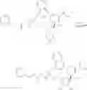 Fig. 397 - Nicotinamide mononucleotide derivatives and their uses