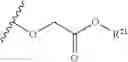Fig. 40 - Nicotinamide mononucleotide derivatives and their uses