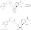 Fig. 409 - Nicotinamide mononucleotide derivatives and their uses