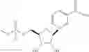 Fig. 413 - Nicotinamide mononucleotide derivatives and their uses