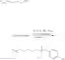 Fig. 421 - Nicotinamide mononucleotide derivatives and their uses