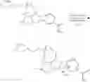 Fig. 424 - Nicotinamide mononucleotide derivatives and their uses