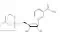Fig. 428 - Nicotinamide mononucleotide derivatives and their uses