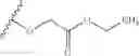 Fig. 43 - Nicotinamide mononucleotide derivatives and their uses