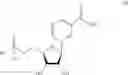 Fig. 438 - Nicotinamide mononucleotide derivatives and their uses