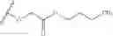 Fig. 45 - Nicotinamide mononucleotide derivatives and their uses