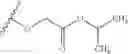 Fig. 46 - Nicotinamide mononucleotide derivatives and their uses