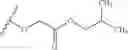 Fig. 47 - Nicotinamide mononucleotide derivatives and their uses