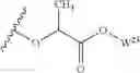 Fig. 48 - Nicotinamide mononucleotide derivatives and their uses