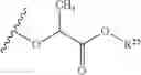Fig. 49 - Nicotinamide mononucleotide derivatives and their uses