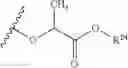Fig. 50 - Nicotinamide mononucleotide derivatives and their uses