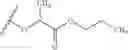 Fig. 55 - Nicotinamide mononucleotide derivatives and their uses
