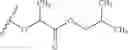 Fig. 58 - Nicotinamide mononucleotide derivatives and their uses