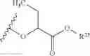 Fig. 60 - Nicotinamide mononucleotide derivatives and their uses