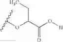 Fig. 63 - Nicotinamide mononucleotide derivatives and their uses