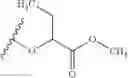 Fig. 64 - Nicotinamide mononucleotide derivatives and their uses