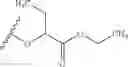 Fig. 65 - Nicotinamide mononucleotide derivatives and their uses