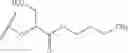 Fig. 67 - Nicotinamide mononucleotide derivatives and their uses
