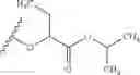 Fig. 68 - Nicotinamide mononucleotide derivatives and their uses