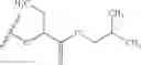 Fig. 69 - Nicotinamide mononucleotide derivatives and their uses