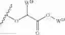 Fig. 70 - Nicotinamide mononucleotide derivatives and their uses