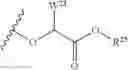 Fig. 71 - Nicotinamide mononucleotide derivatives and their uses