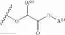 Fig. 72 - Nicotinamide mononucleotide derivatives and their uses