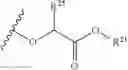 Fig. 77 - Nicotinamide mononucleotide derivatives and their uses