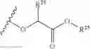 Fig. 79 - Nicotinamide mononucleotide derivatives and their uses