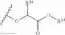 Fig. 80 - Nicotinamide mononucleotide derivatives and their uses