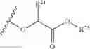 Fig. 83 - Nicotinamide mononucleotide derivatives and their uses
