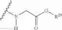 Fig. 87 - Nicotinamide mononucleotide derivatives and their uses
