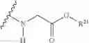 Fig. 89 - Nicotinamide mononucleotide derivatives and their uses