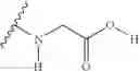 Fig. 90 - Nicotinamide mononucleotide derivatives and their uses