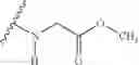 Fig. 91 - Nicotinamide mononucleotide derivatives and their uses