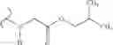 Fig. 96 - Nicotinamide mononucleotide derivatives and their uses