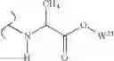 Fig. 97 - Nicotinamide mononucleotide derivatives and their uses