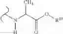 Fig. 98 - Nicotinamide mononucleotide derivatives and their uses