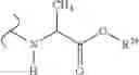 Fig. 99 - Nicotinamide mononucleotide derivatives and their uses