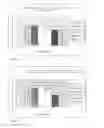 Fig. 02 - COMPOSITION CONTAINING ECTOINE OR HYDROXYECTOINE AS AN ACTIVE SUBSTANCE FOR PROMOTING THE REGENERATION OF INJURED BODY TISSUE