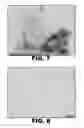 Fig. 05 - ANTIMICROBIAL COMPOSITIONS AND METHODS OF USE