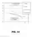 Fig. 09 - ANTIMICROBIAL COMPOSITIONS AND METHODS OF USE