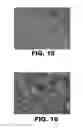 Fig. 10 - ANTIMICROBIAL COMPOSITIONS AND METHODS OF USE