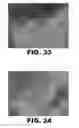 Fig. 19 - ANTIMICROBIAL COMPOSITIONS AND METHODS OF USE